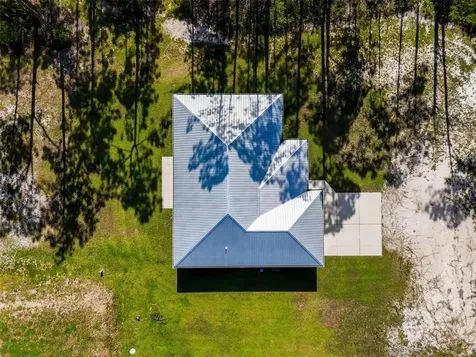 4220 Palatka Boulevard Hastings FL 32145