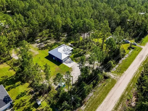 4220 Palatka Boulevard Hastings FL 32145