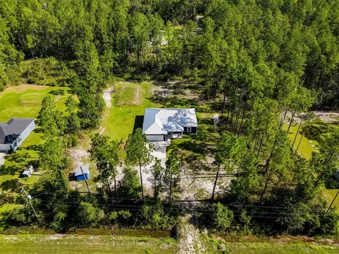 4220 Palatka Boulevard Hastings FL 32145