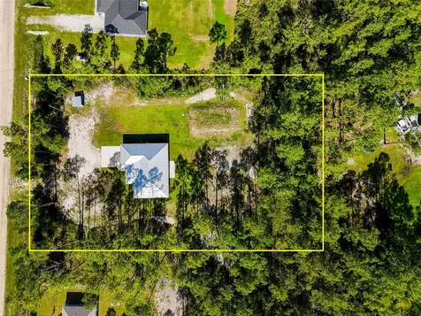 4220 Palatka Boulevard Hastings FL 32145