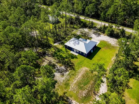 4220 Palatka Boulevard Hastings FL 32145