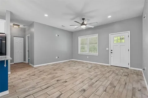 4220 Palatka Boulevard Hastings FL 32145