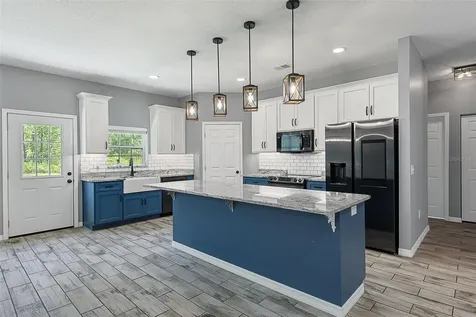4220 Palatka Boulevard Hastings FL 32145
