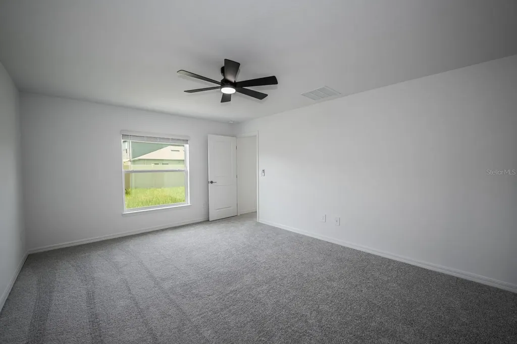 22430 Blazing Star Land O Lakes FL 34637