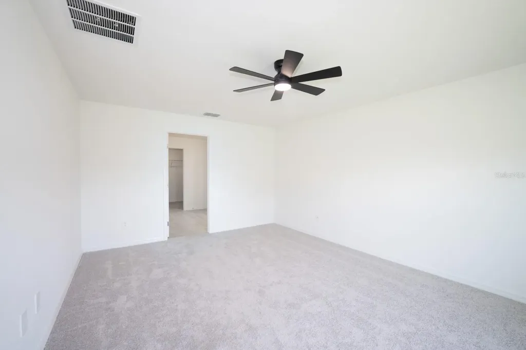 22430 Blazing Star Land O Lakes FL 34637