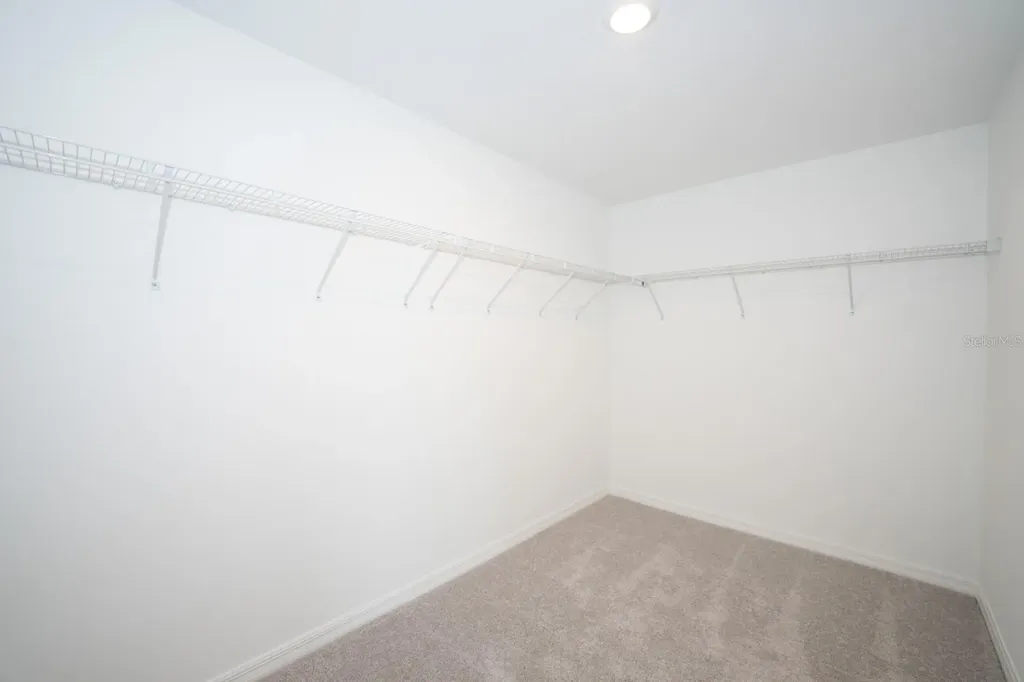 22430 Blazing Star Land O Lakes FL 34637