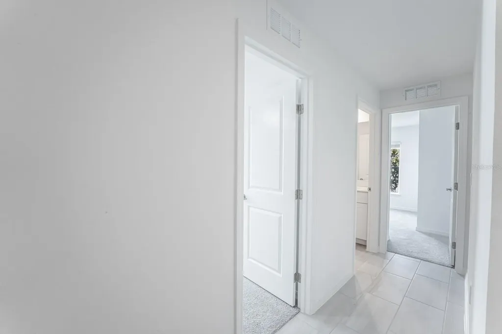 22430 Blazing Star Land O Lakes FL 34637