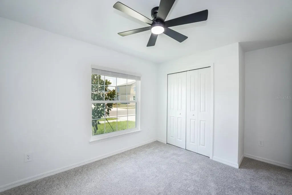 22430 Blazing Star Land O Lakes FL 34637
