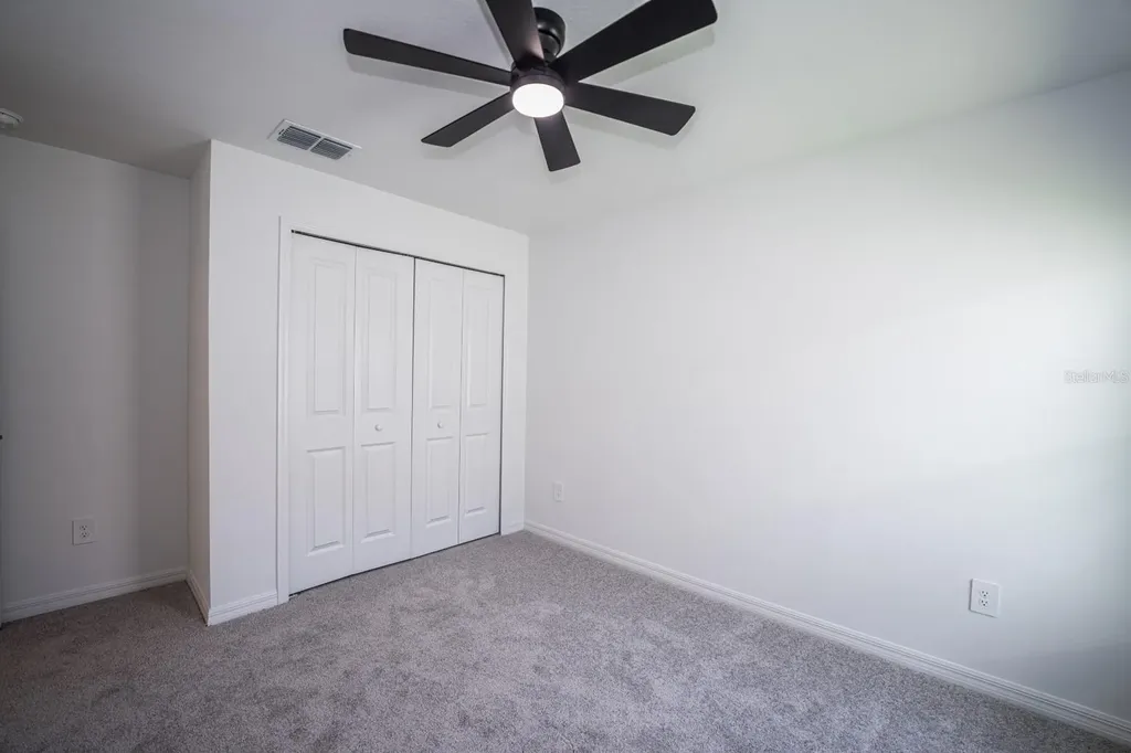 22430 Blazing Star Land O Lakes FL 34637