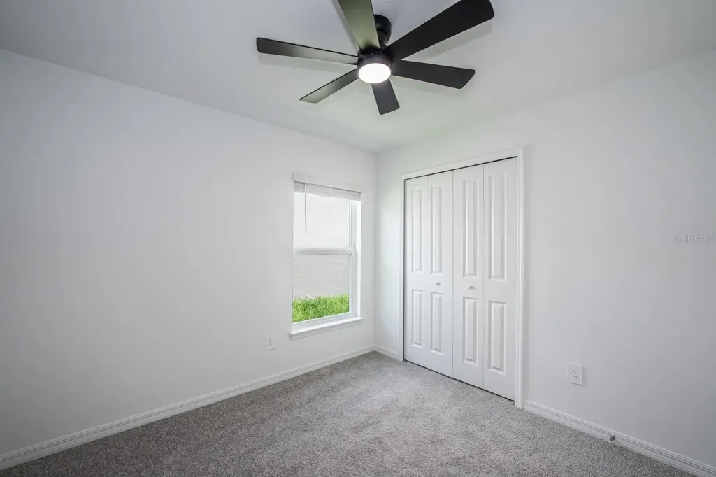 22430 Blazing Star Land O Lakes FL 34637