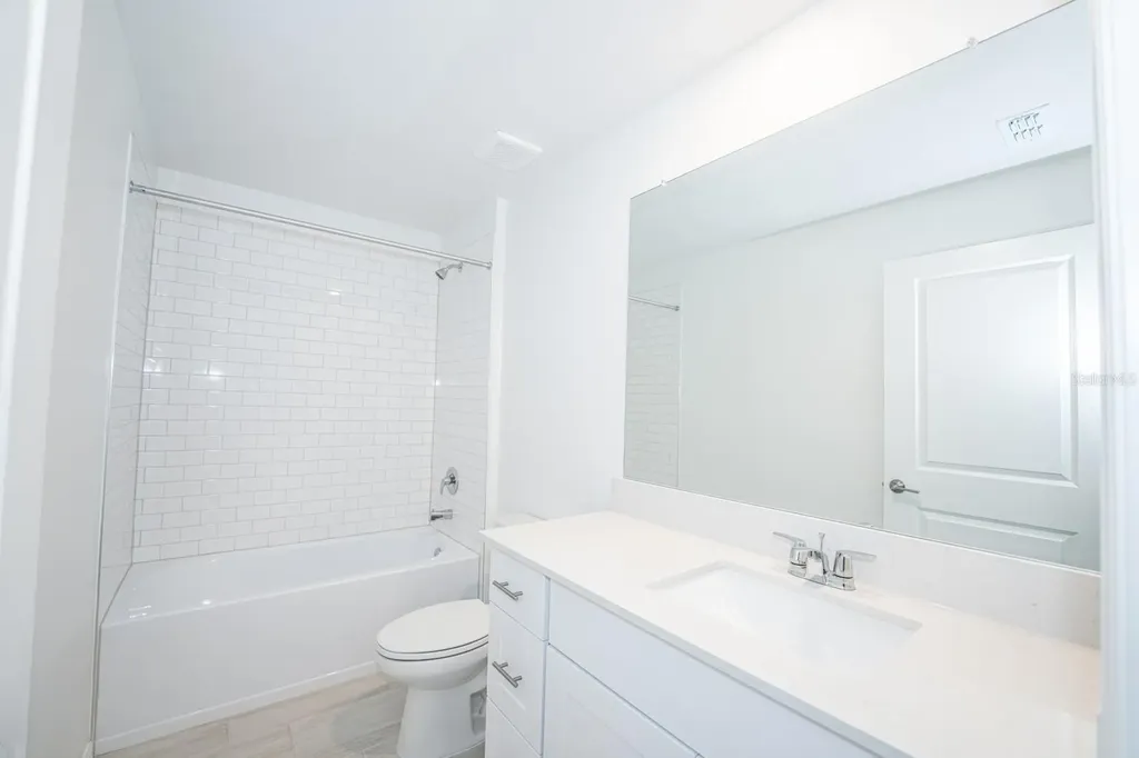 22430 Blazing Star Land O Lakes FL 34637