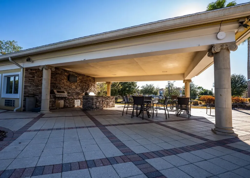 22430 Blazing Star Land O Lakes FL 34637