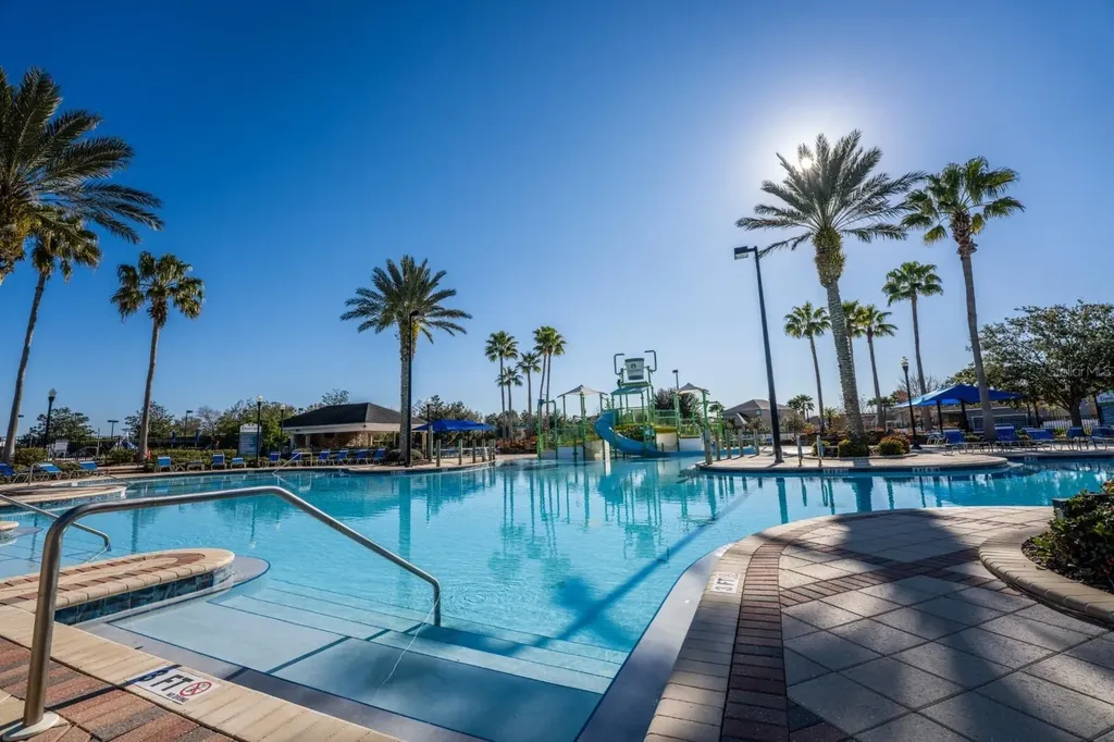22430 Blazing Star Land O Lakes FL 34637