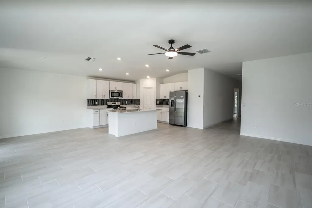 22430 Blazing Star Land O Lakes FL 34637