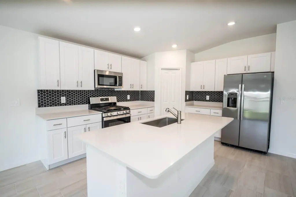 22430 Blazing Star Land O Lakes FL 34637