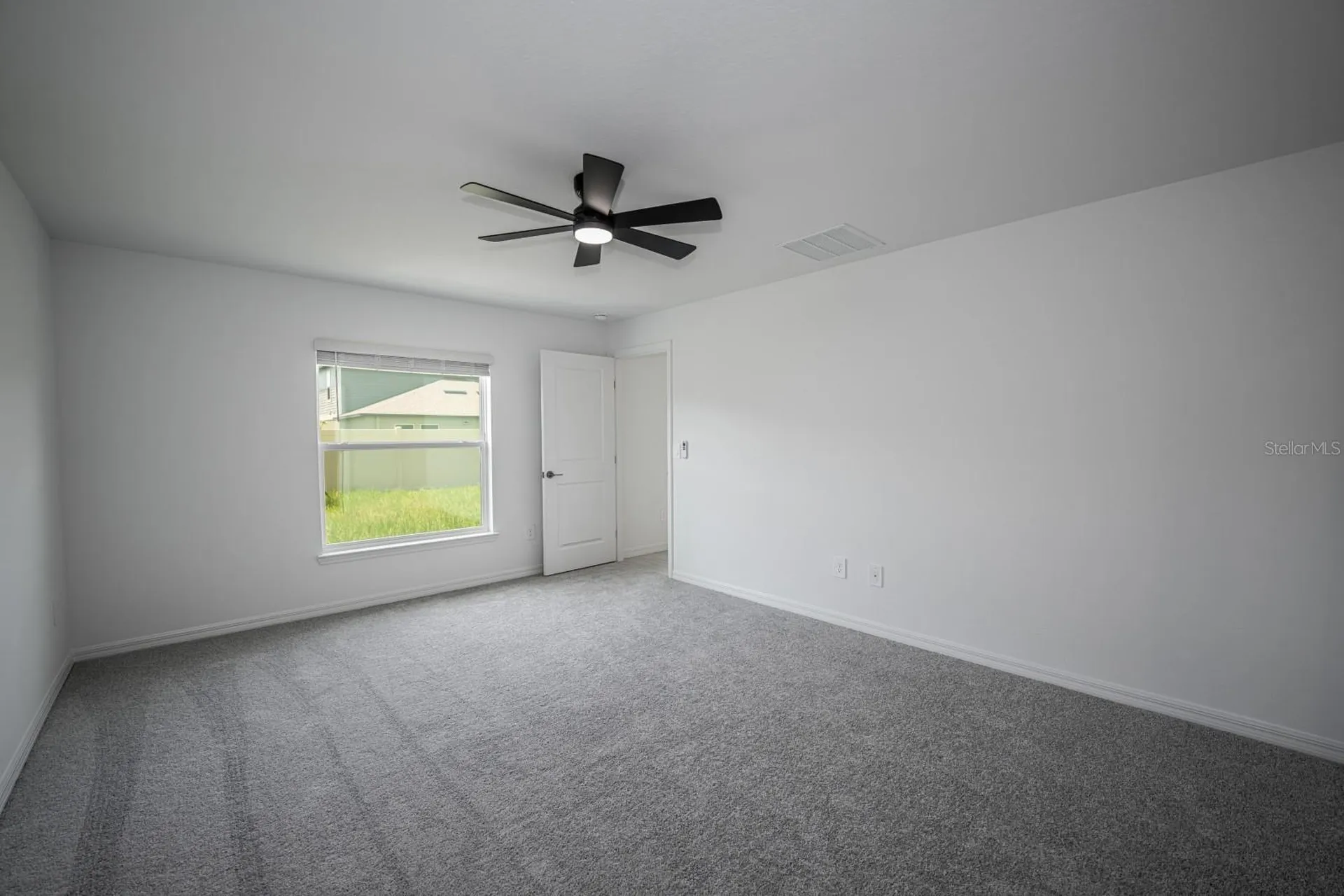 22430 Blazing Star Land O Lakes FL 34637