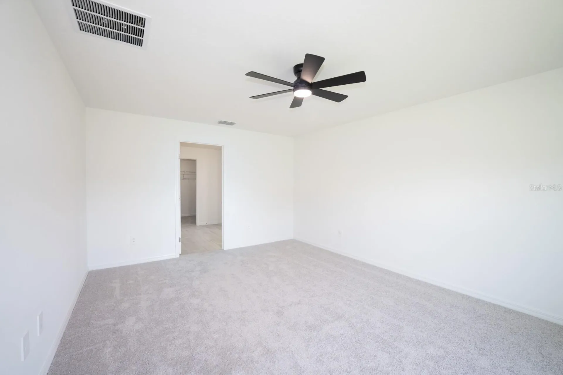 22430 Blazing Star Land O Lakes FL 34637
