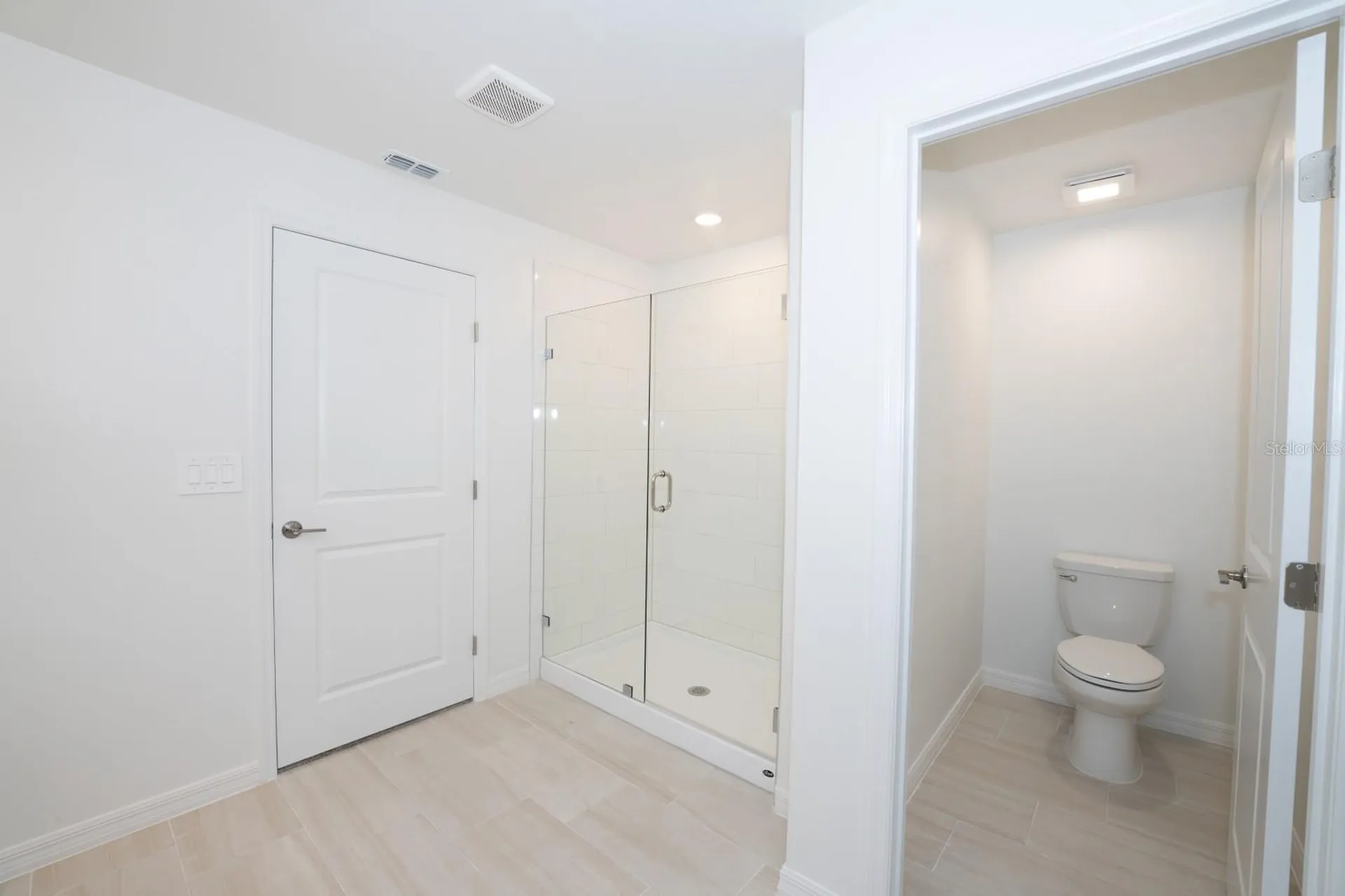22430 Blazing Star Land O Lakes FL 34637