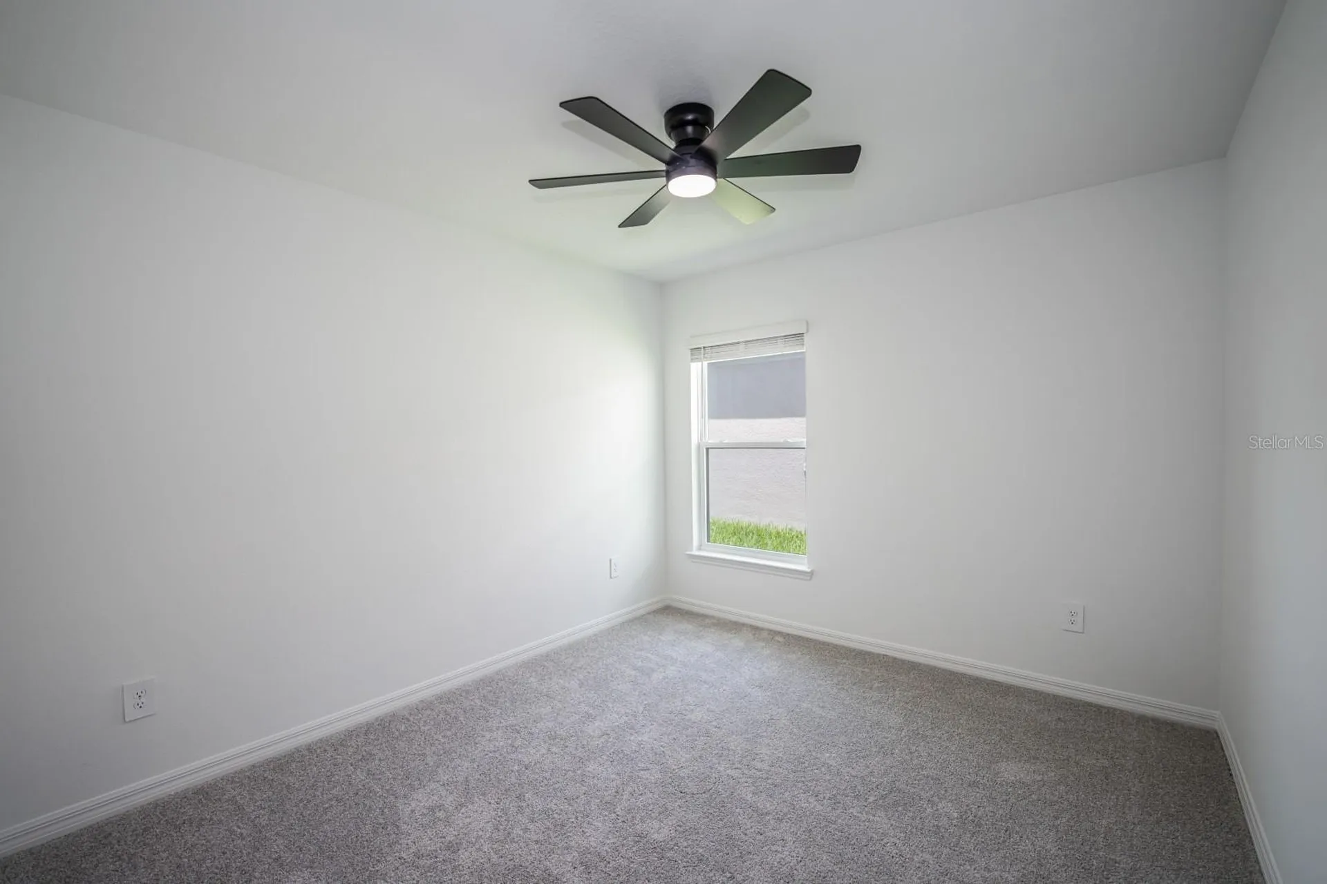 22430 Blazing Star Land O Lakes FL 34637