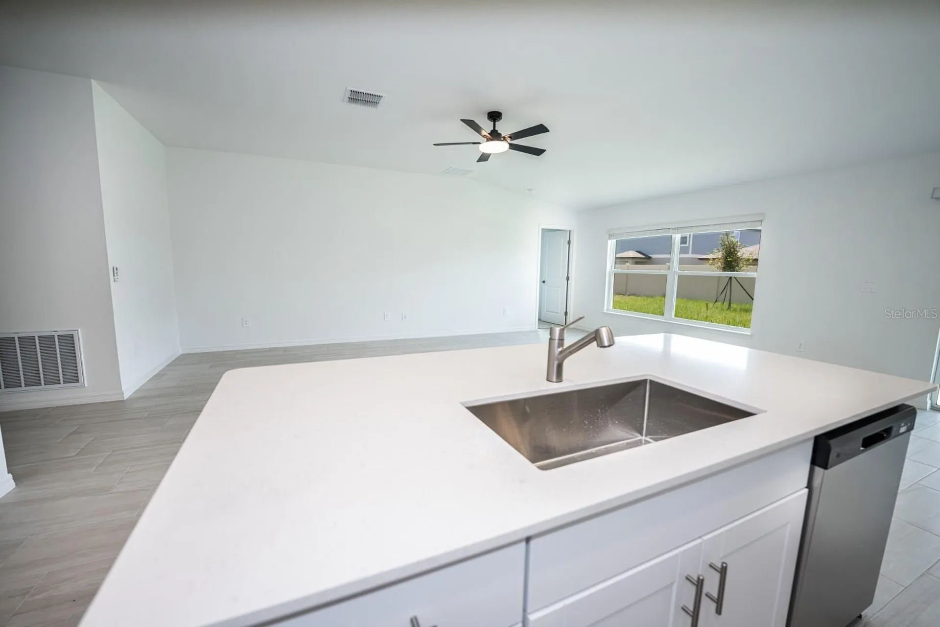 22430 Blazing Star Land O Lakes FL 34637