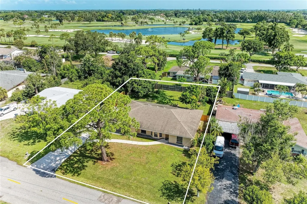4404 18th Avenue W Bradenton FL 34209