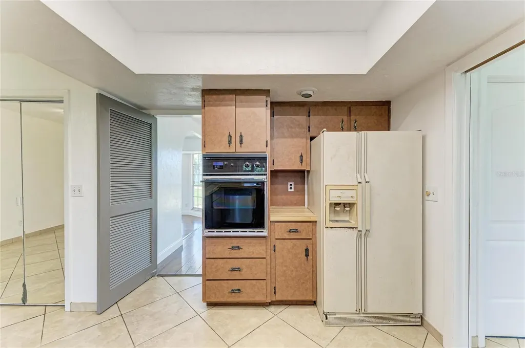 4404 18th Avenue W Bradenton FL 34209