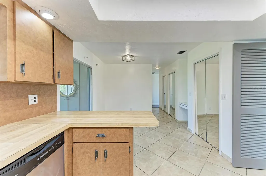 4404 18th Avenue W Bradenton FL 34209
