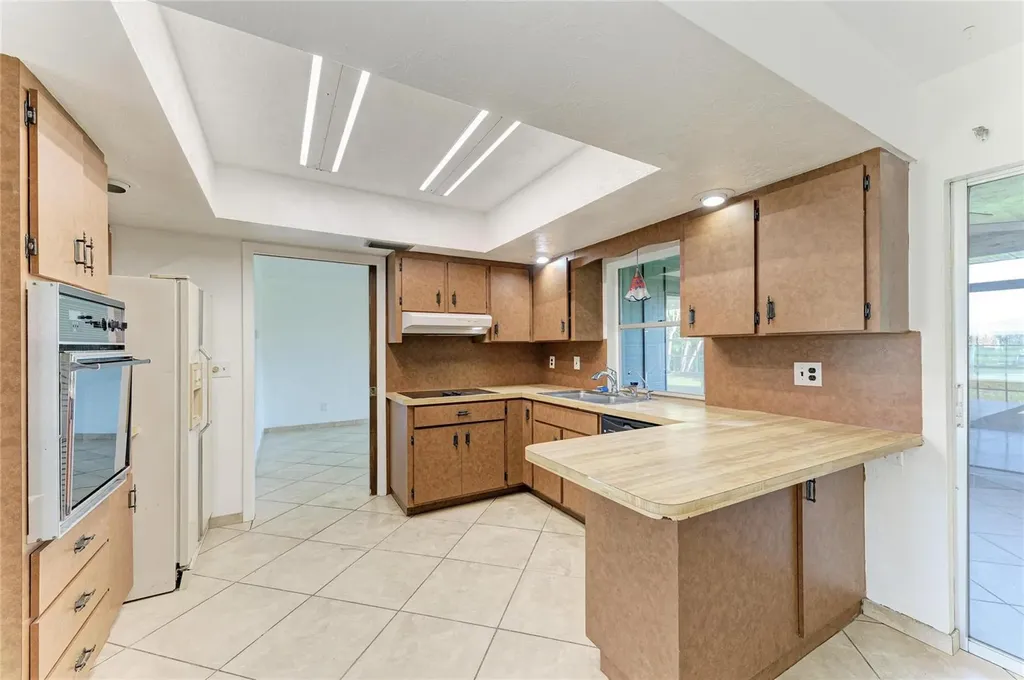 4404 18th Avenue W Bradenton FL 34209