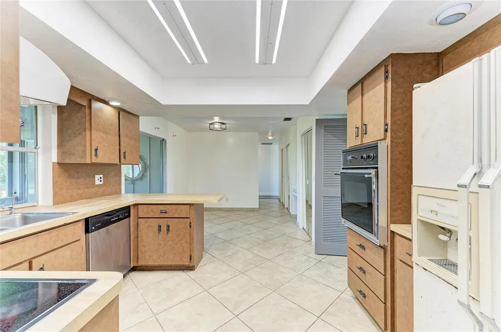 4404 18th Avenue W Bradenton FL 34209
