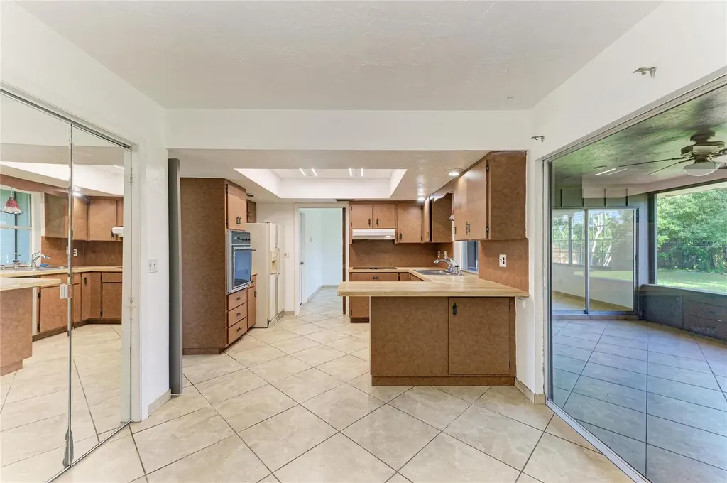 4404 18th Avenue W Bradenton FL 34209