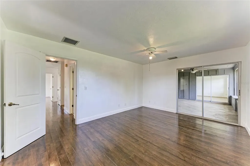 4404 18th Avenue W Bradenton FL 34209