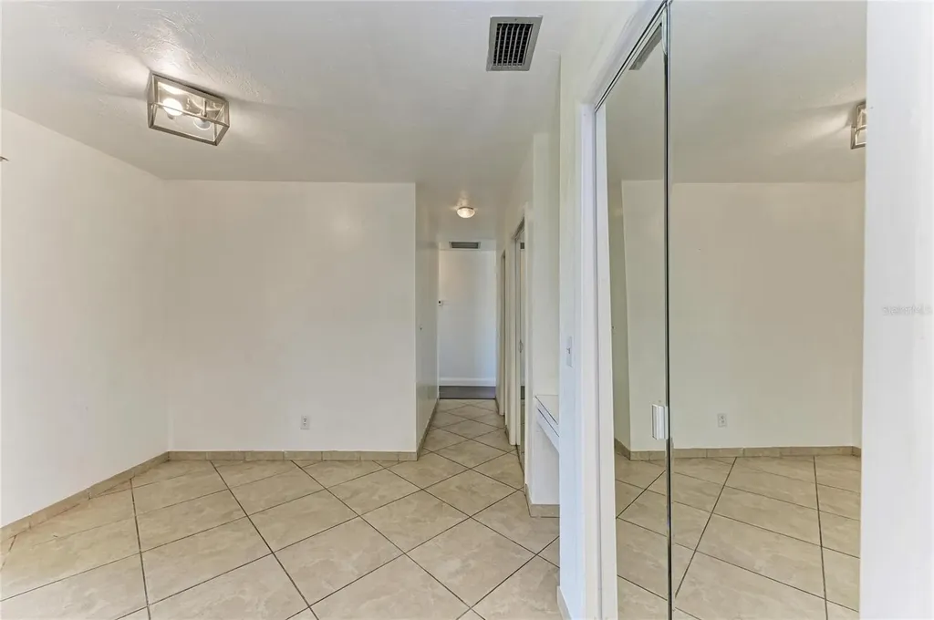 4404 18th Avenue W Bradenton FL 34209