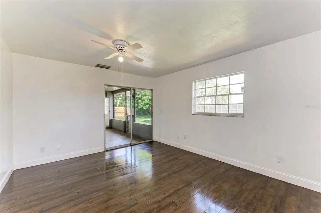 4404 18th Avenue W Bradenton FL 34209