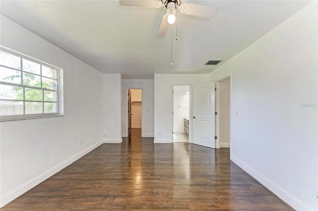 4404 18th Avenue W Bradenton FL 34209