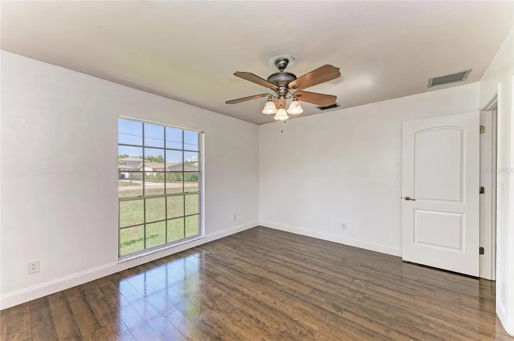 4404 18th Avenue W Bradenton FL 34209