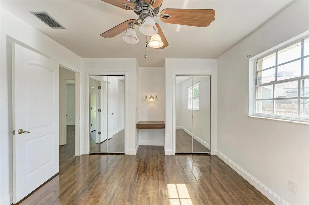 4404 18th Avenue W Bradenton FL 34209