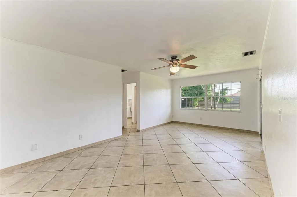 4404 18th Avenue W Bradenton FL 34209