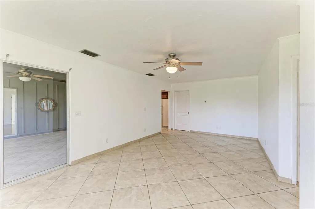 4404 18th Avenue W Bradenton FL 34209