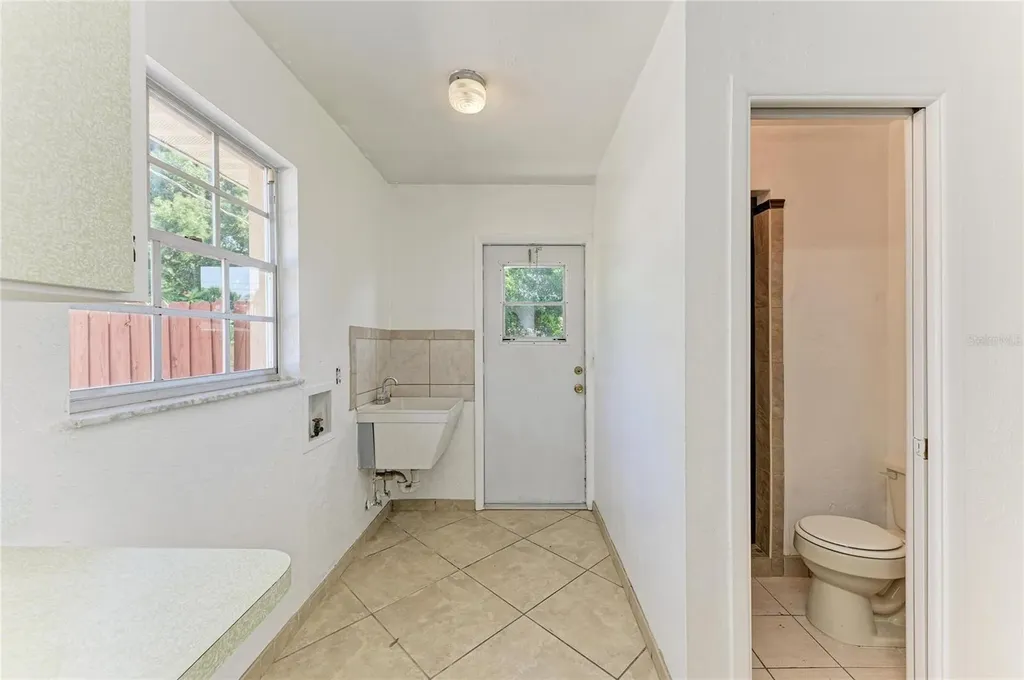 4404 18th Avenue W Bradenton FL 34209