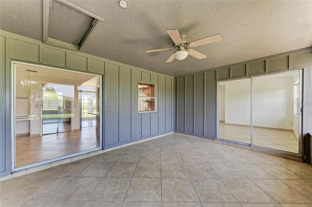 4404 18th Avenue W Bradenton FL 34209