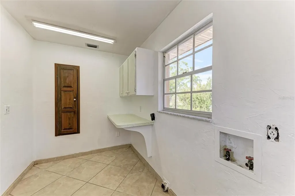 4404 18th Avenue W Bradenton FL 34209