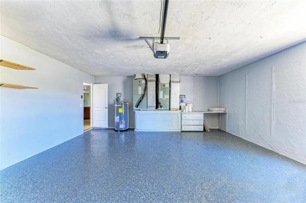 4404 18th Avenue W Bradenton FL 34209