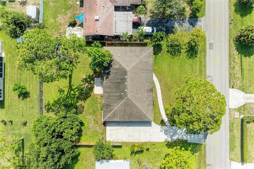 4404 18th Avenue W Bradenton FL 34209