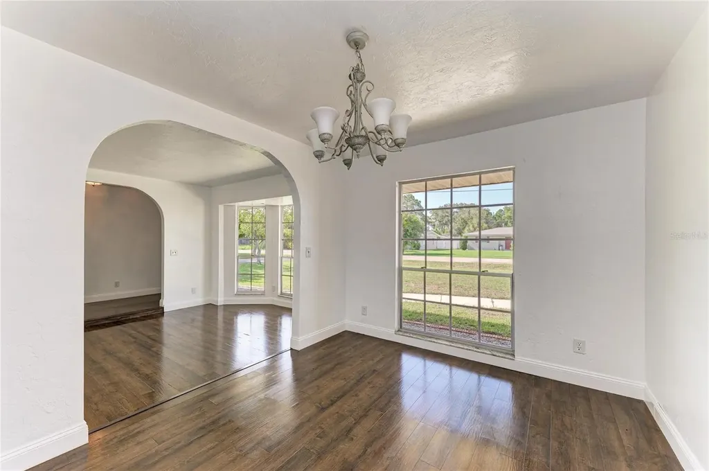 4404 18th Avenue W Bradenton FL 34209