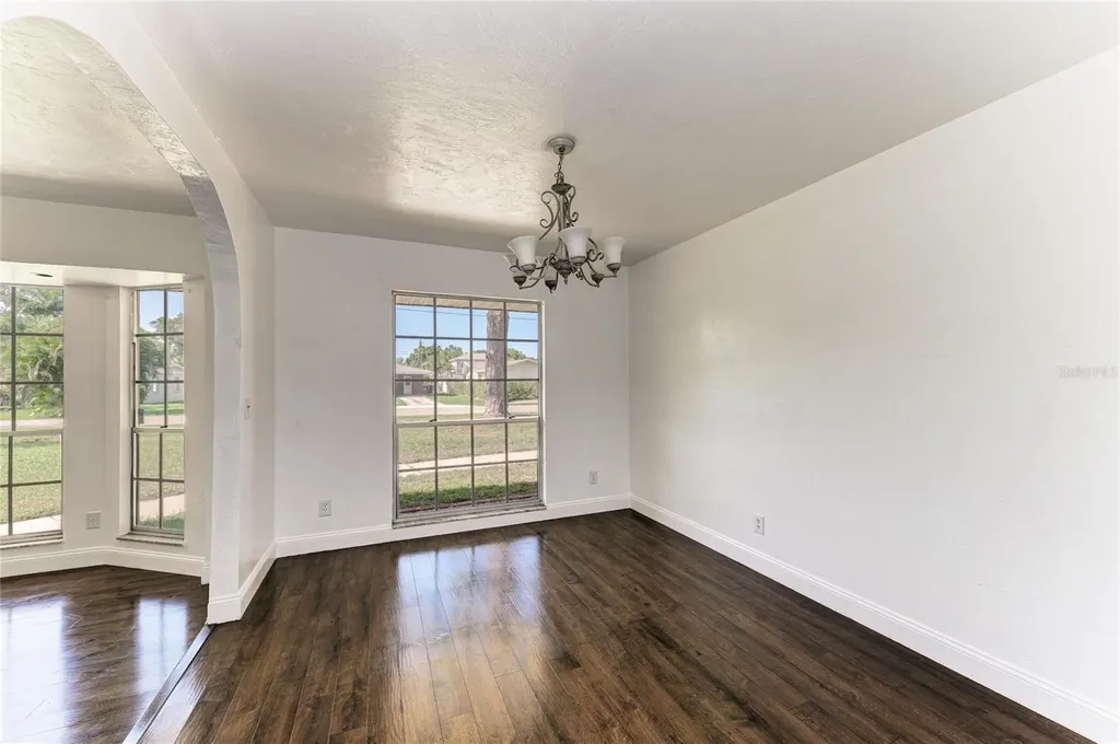4404 18th Avenue W Bradenton FL 34209