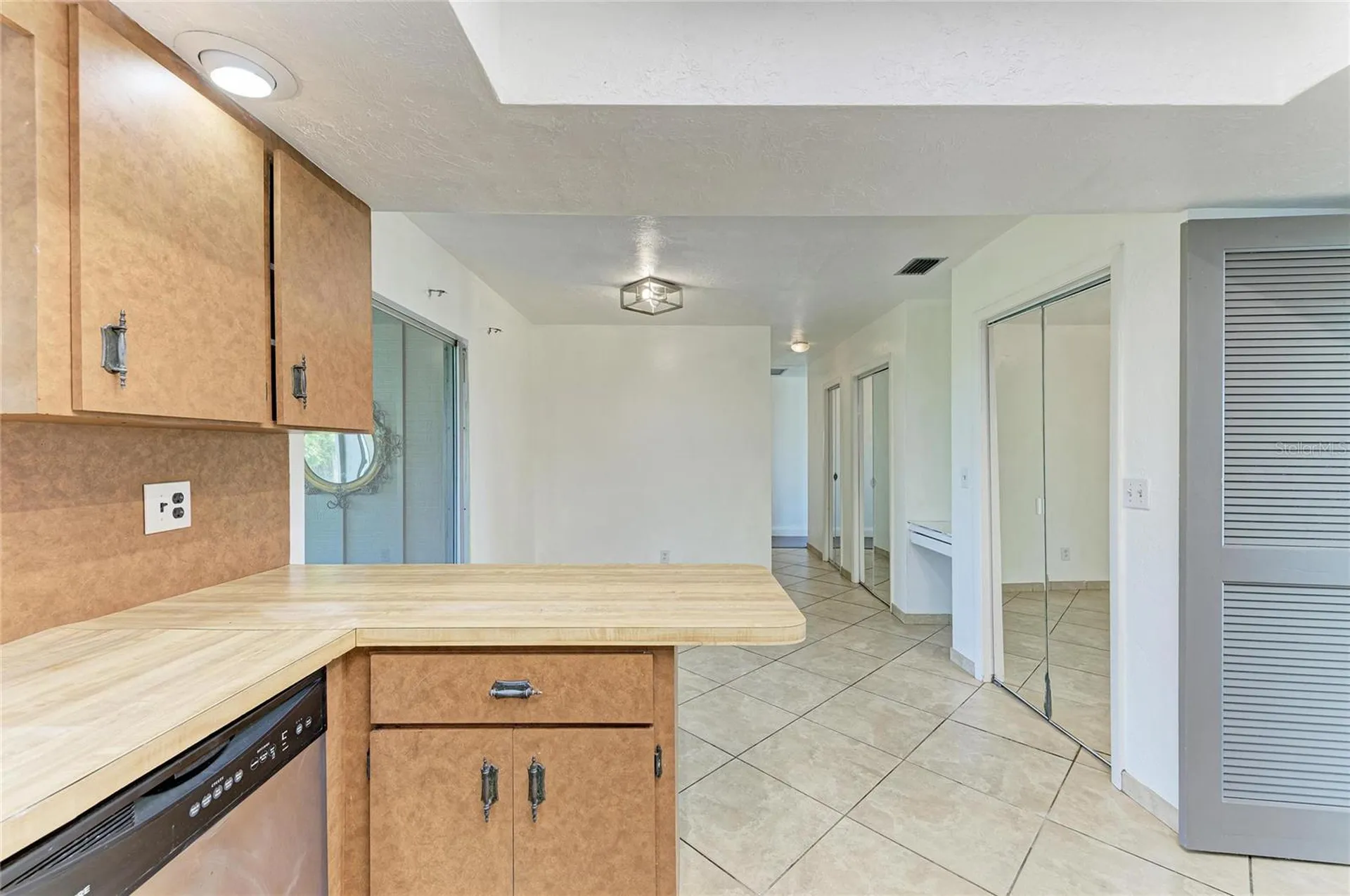 4404 18th Avenue W Bradenton FL 34209