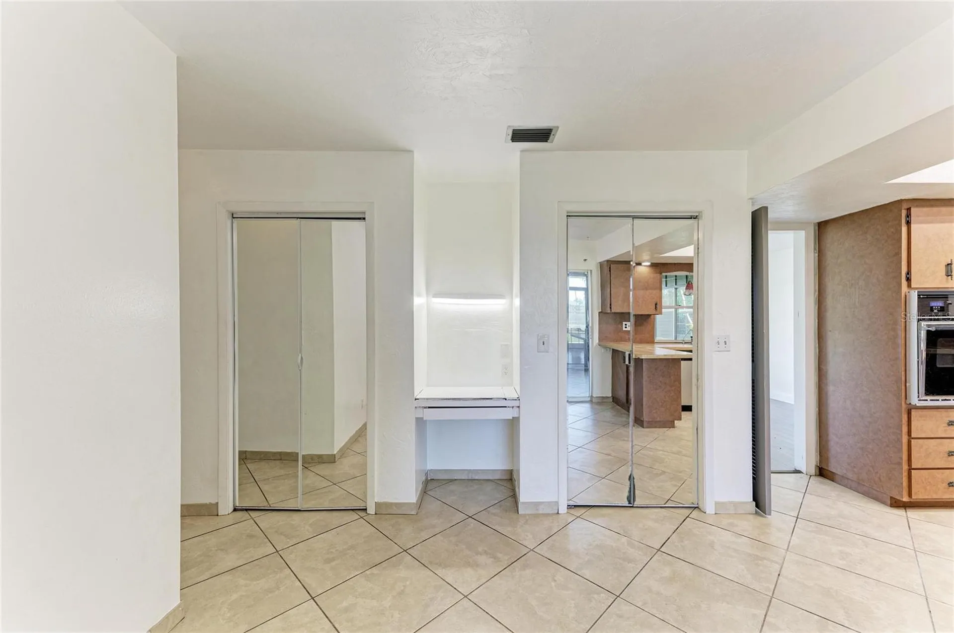 4404 18th Avenue W Bradenton FL 34209