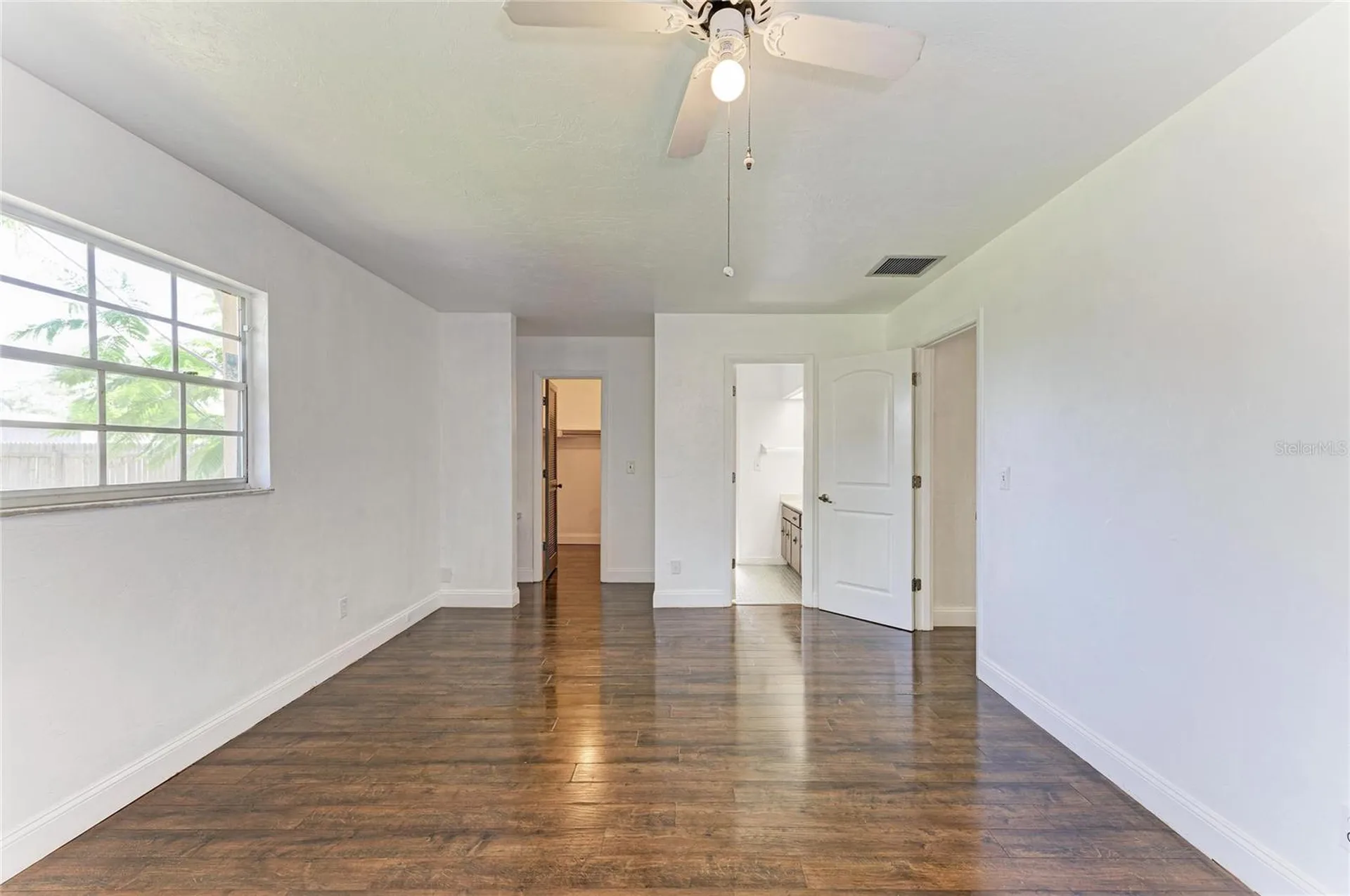 4404 18th Avenue W Bradenton FL 34209