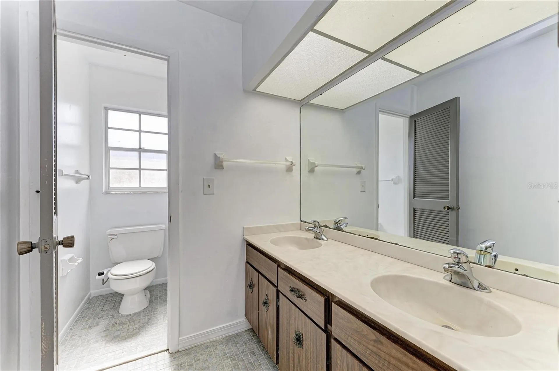 4404 18th Avenue W Bradenton FL 34209