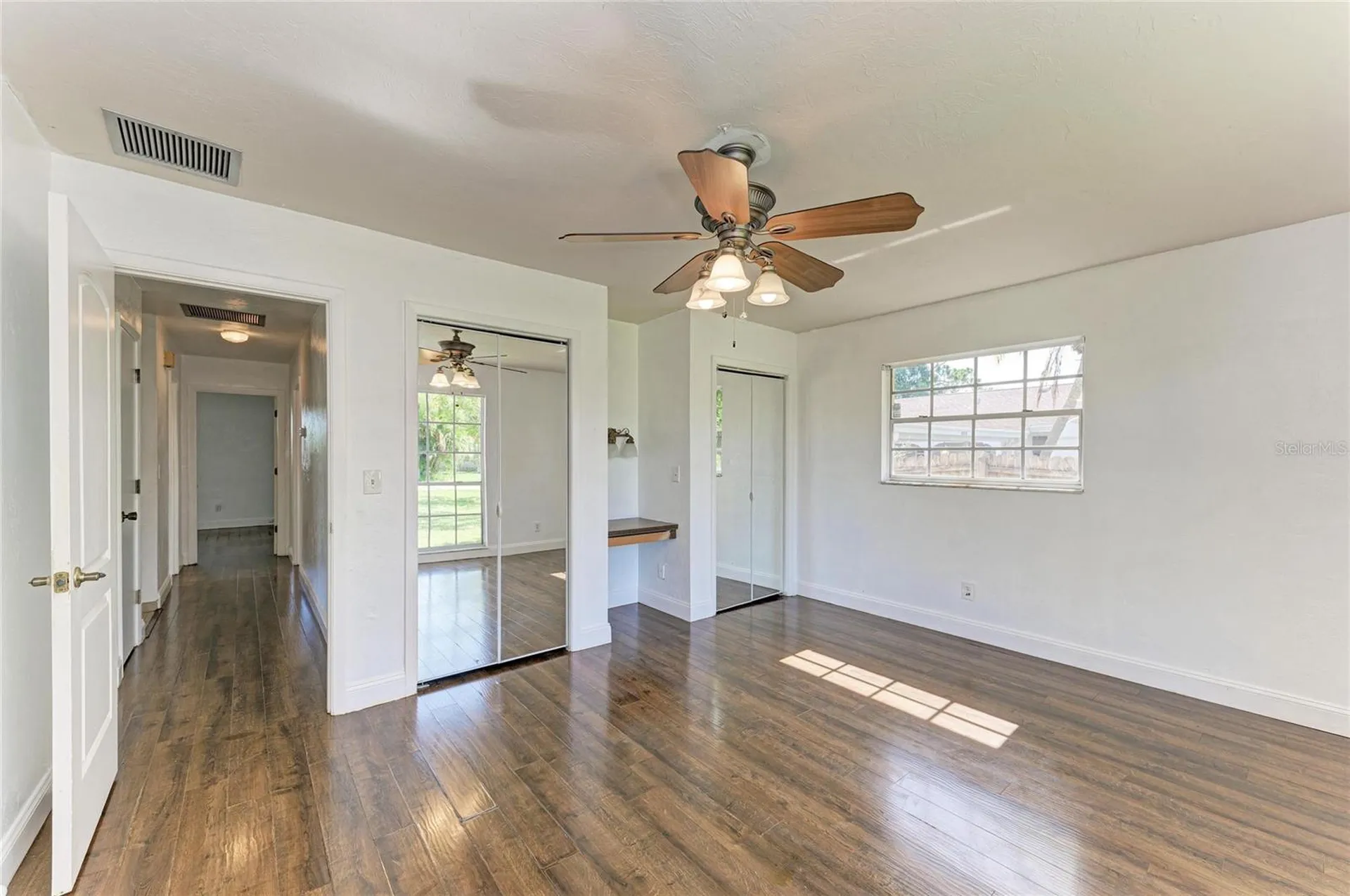 4404 18th Avenue W Bradenton FL 34209